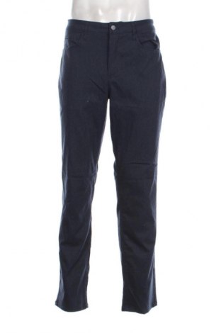 Férfi nadrág Izod, Méret XL, Szín Kék, Ár 12 979 Ft