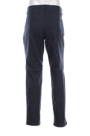 Férfi nadrág Izod, Méret XL, Szín Kék, Ár 12 979 Ft