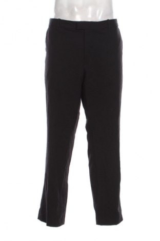 Férfi nadrág Izod, Méret XL, Szín Fekete, Ár 12 979 Ft