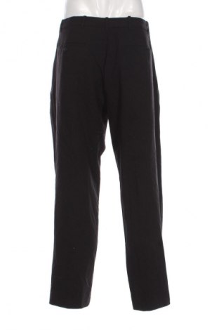 Férfi nadrág Izod, Méret XL, Szín Fekete, Ár 12 979 Ft