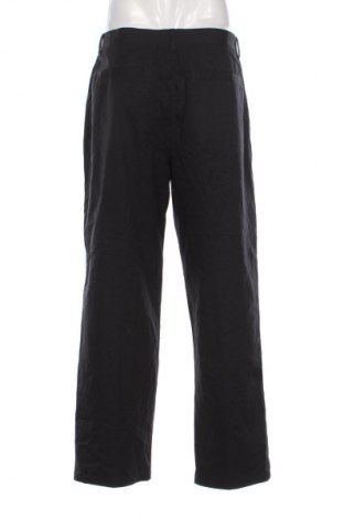 Herrenhose Izod, Größe L, Farbe Schwarz, Preis 33,99 €
