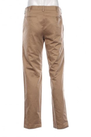 Herrenhose Izod, Größe M, Farbe Braun, Preis 33,99 €