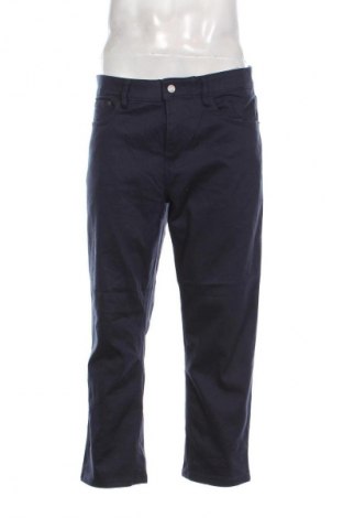 Herrenhose Izod, Größe L, Farbe Blau, Preis 33,99 €