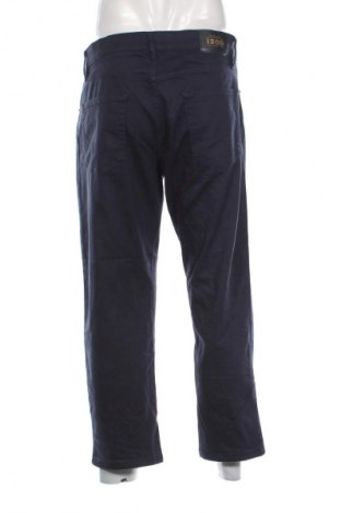Herrenhose Izod, Größe L, Farbe Blau, Preis 33,99 €