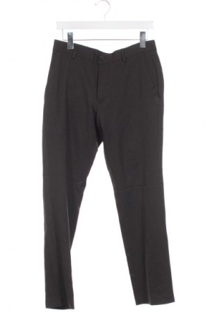 Herrenhose Izod, Größe S, Farbe Grau, Preis 33,99 €