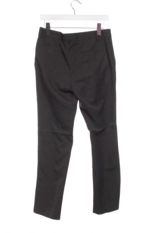 Herrenhose Izod, Größe S, Farbe Grau, Preis 33,99 €