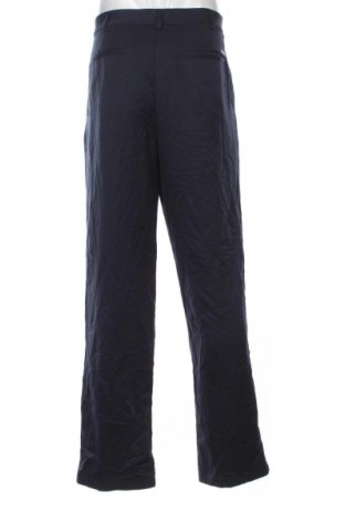 Pantaloni de bărbați Izod Golf, Mărime XL, Culoare Albastru, Preț 163,99 Lei