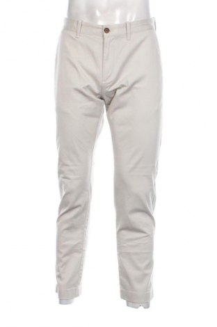 Pánské kalhoty  J.Crew, Velikost L, Barva Šedá, Cena  1 659,00 Kč