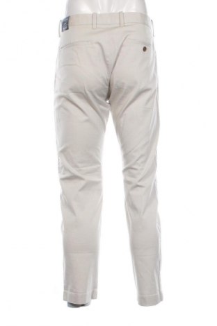 Pánské kalhoty  J.Crew, Velikost L, Barva Šedá, Cena  1 659,00 Kč