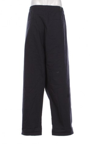 Pánské kalhoty  JP 1880, Velikost 5XL, Barva Modrá, Cena  919,00 Kč