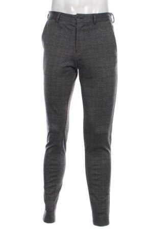 Мъжки панталон Jack & Jones, Размер S, Цвят Многоцветен, Цена 12,99 лв.