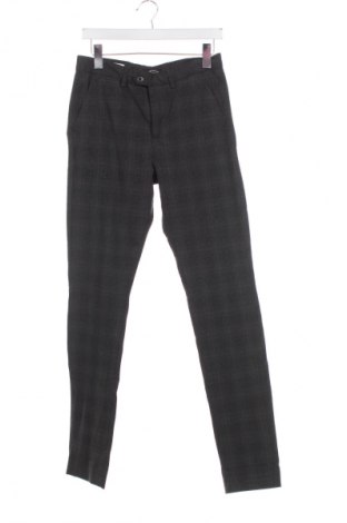 Pantaloni de bărbați Jack & Jones, Mărime S, Culoare Multicolor, Preț 139,99 Lei