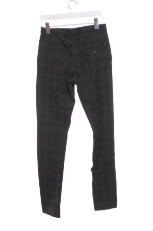 Pantaloni de bărbați Jack & Jones, Mărime S, Culoare Multicolor, Preț 139,99 Lei
