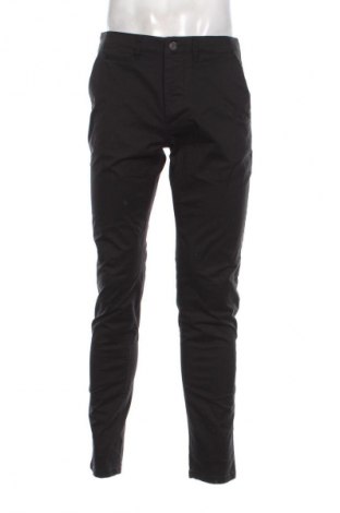 Pánské kalhoty  Jack & Jones, Velikost M, Barva Černá, Cena  659,00 Kč