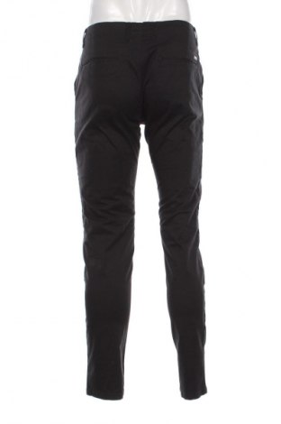 Pánské kalhoty  Jack & Jones, Velikost M, Barva Černá, Cena  659,00 Kč