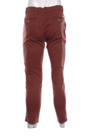 Pánské kalhoty  Jack & Jones, Velikost M, Barva Oranžová, Cena  659,00 Kč