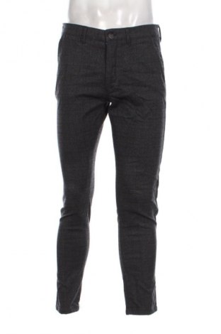 Pantaloni de bărbați Jack & Jones, Mărime M, Culoare Multicolor, Preț 139,99 Lei