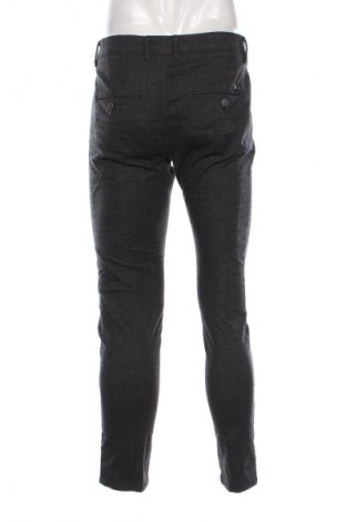 Pantaloni de bărbați Jack & Jones, Mărime M, Culoare Multicolor, Preț 139,99 Lei