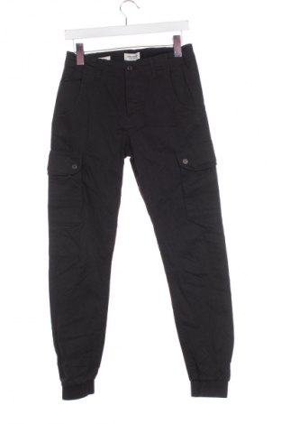 Herrenhose Jack & Jones, Größe S, Farbe Schwarz, Preis 13,99 €
