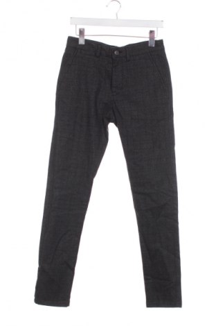 Męskie spodnie Jack & Jones, Rozmiar S, Kolor Kolorowy, Cena 34,99 zł