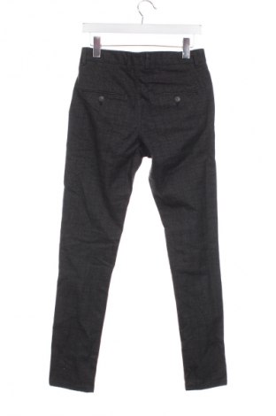 Męskie spodnie Jack & Jones, Rozmiar S, Kolor Kolorowy, Cena 34,99 zł