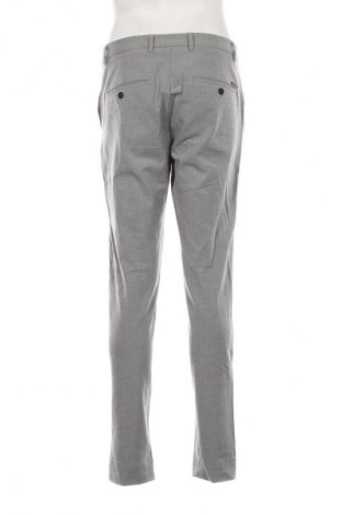 Herrenhose Jack & Jones, Größe M, Farbe Grau, Preis € 8,99