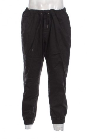 Pánské kalhoty  Jack & Jones, Velikost XXL, Barva Černá, Cena  659,00 Kč