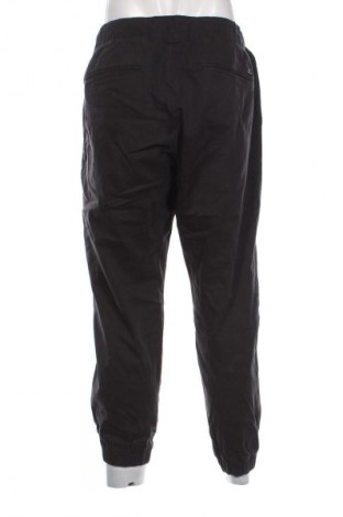 Pánské kalhoty  Jack & Jones, Velikost XXL, Barva Černá, Cena  659,00 Kč