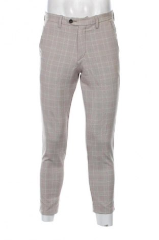 Męskie spodnie Jack & Jones, Rozmiar M, Kolor Kolorowy, Cena 52,99 zł