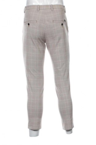 Męskie spodnie Jack & Jones, Rozmiar M, Kolor Kolorowy, Cena 52,99 zł