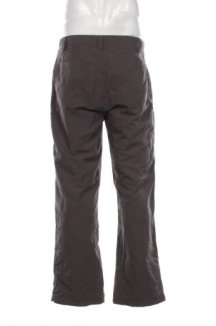 Pánské kalhoty  Jack Wolfskin, Velikost L, Barva Šedá, Cena  889,00 Kč