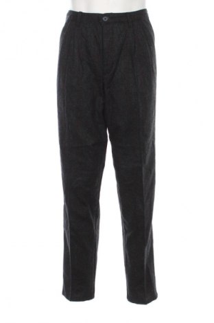 Herrenhose Joker, Größe S, Farbe Mehrfarbig, Preis 11,99 €