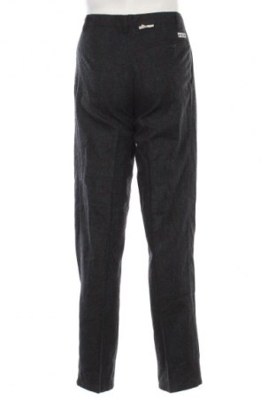 Herrenhose Joker, Größe S, Farbe Mehrfarbig, Preis 11,99 €