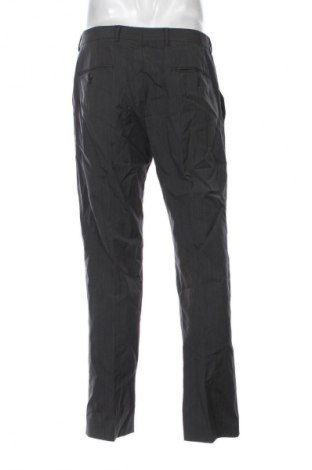 Herrenhose Joop!, Größe L, Farbe Grau, Preis € 22,99