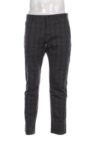 Herrenhose Joop!, Größe L, Farbe Mehrfarbig, Preis € 112,99