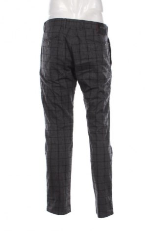 Herrenhose Joop!, Größe L, Farbe Mehrfarbig, Preis € 112,99