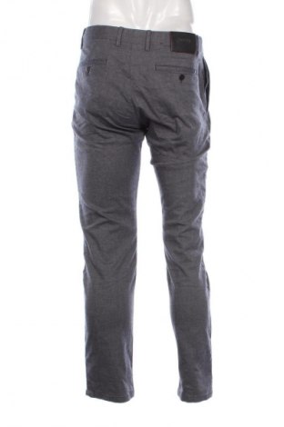 Herrenhose Joop!, Größe L, Farbe Grau, Preis € 112,99