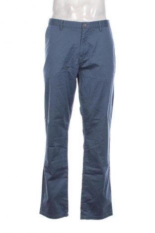 Herrenhose LC Waikiki, Größe XL, Farbe Blau, Preis € 15,35