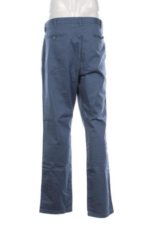 Herrenhose LC Waikiki, Größe XL, Farbe Blau, Preis € 15,35