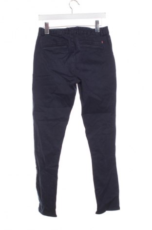 Herrenhose Les Deux, Größe S, Farbe Blau, Preis € 14,99