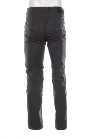 Pantaloni de bărbați Mac, Mărime M, Culoare Negru, Preț 83,99 Lei