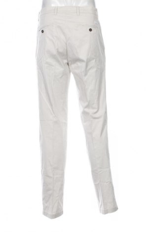 Pantaloni de bărbați Manuel Ritz, Mărime XL, Culoare Bej, Preț 327,99 Lei