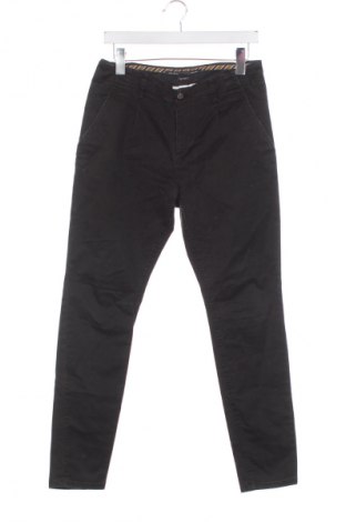 Herrenhose Marc O'Polo, Größe M, Farbe Grau, Preis € 18,99