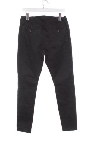 Herrenhose Marc O'Polo, Größe M, Farbe Grau, Preis € 18,99