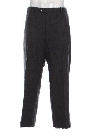 Pantaloni de bărbați Marks & Spencer, Mărime XXL, Culoare Multicolor, Preț 210,99 Lei