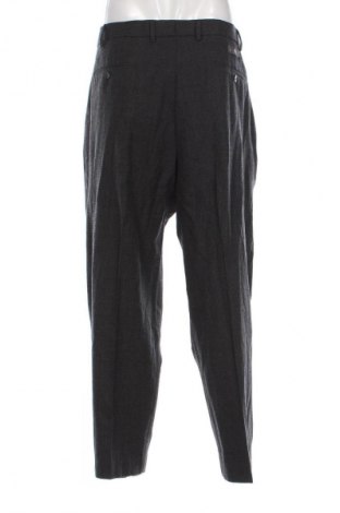 Pantaloni de bărbați Marks & Spencer, Mărime XXL, Culoare Multicolor, Preț 210,99 Lei