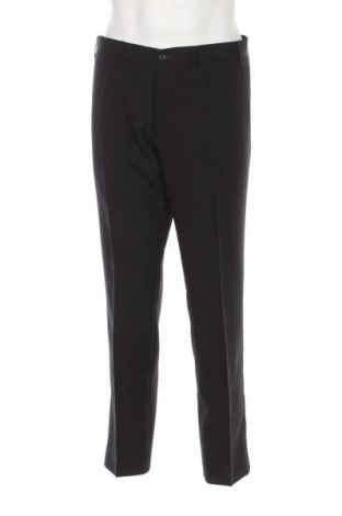 Herrenhose Marks & Spencer, Größe L, Farbe Schwarz, Preis 7,99 €