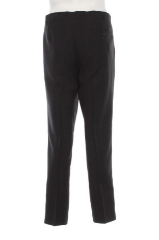 Herrenhose Marks & Spencer, Größe L, Farbe Schwarz, Preis 7,99 €