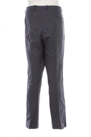 Męskie spodnie Marks & Spencer, Rozmiar XL, Kolor Szary, Cena 111,99 zł