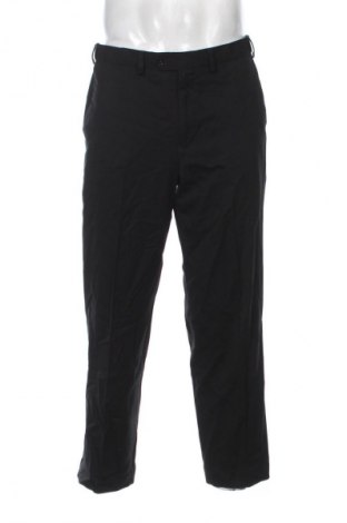 Herrenhose Marks & Spencer, Größe L, Farbe Schwarz, Preis € 7,99